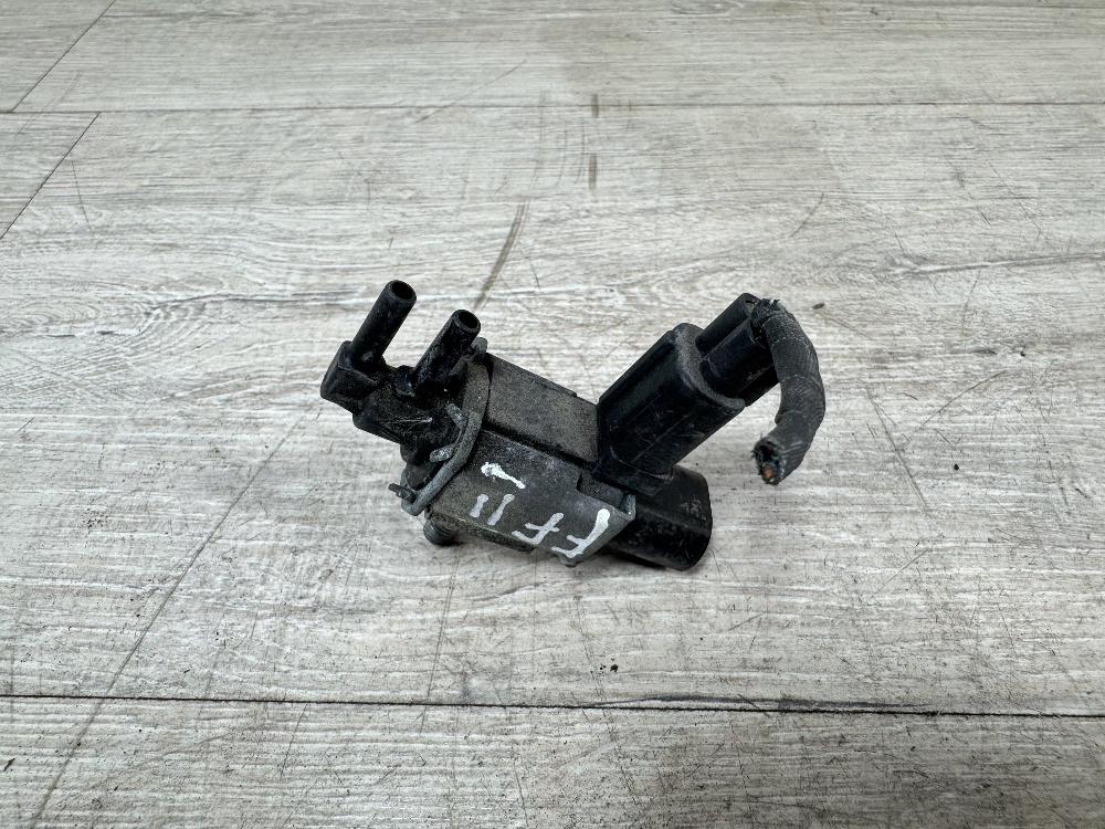 Клапан электромагнитный, 1000 рублей, Севастополь