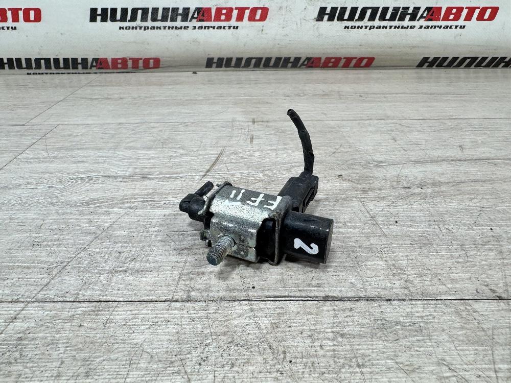 Клапан электромагнитный, 1000 рублей, Севастополь