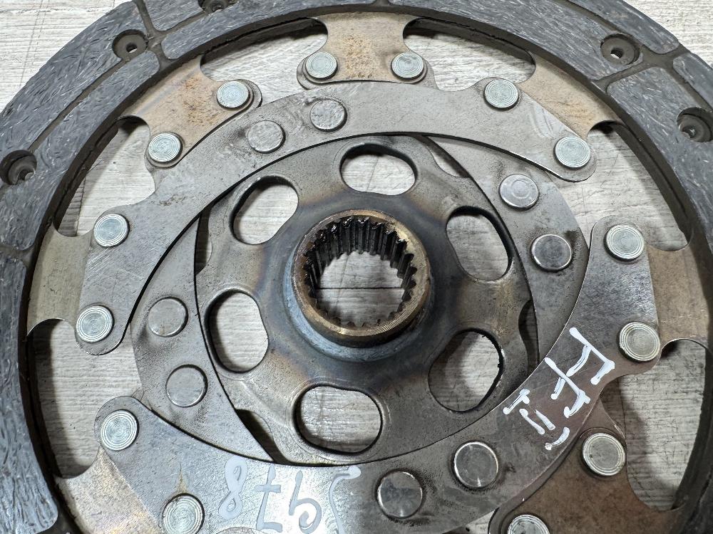 Диск+ Корзина сцепления, 5000 рублей, Севастополь