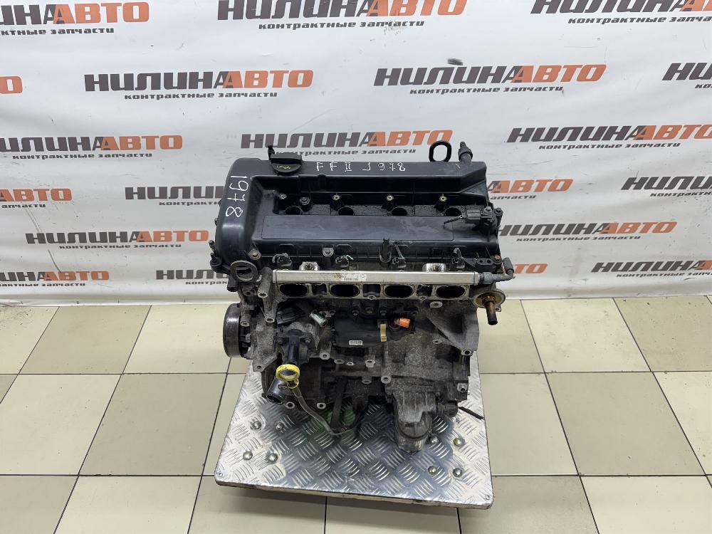 Двигатель, 78000 рублей, Севастополь