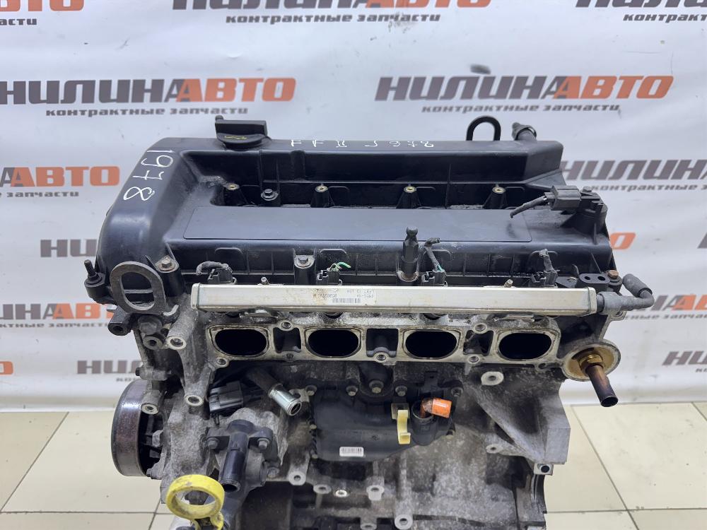 Двигатель, 78000 рублей, Севастополь