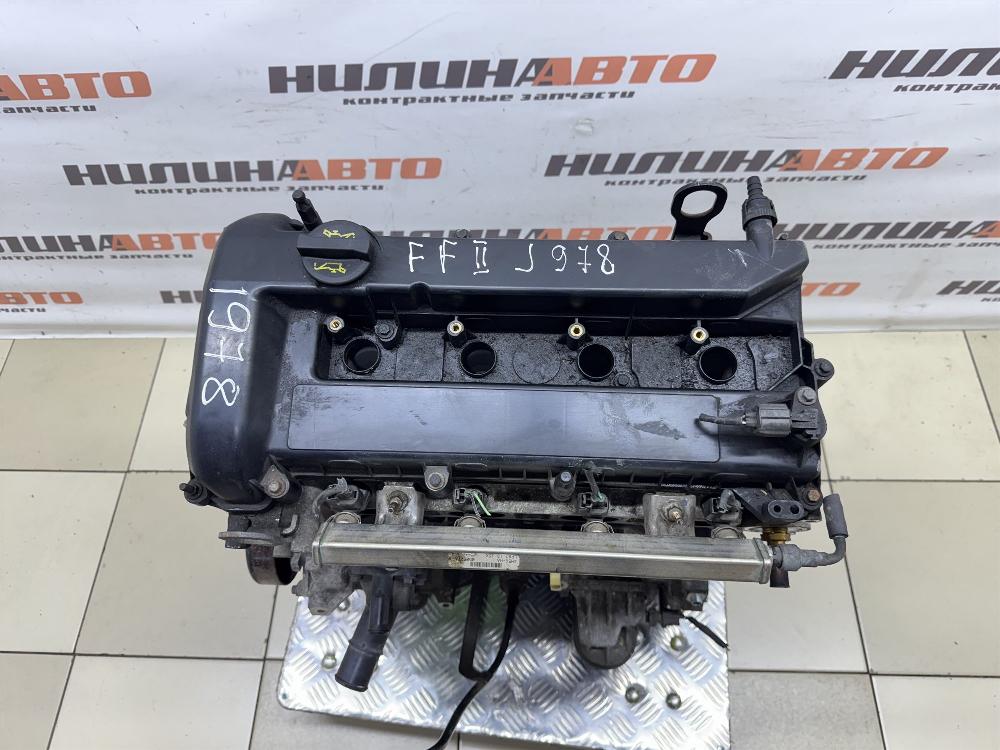 Двигатель, 78000 рублей, Севастополь