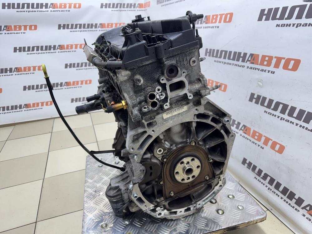 Двигатель, 78000 рублей, Севастополь