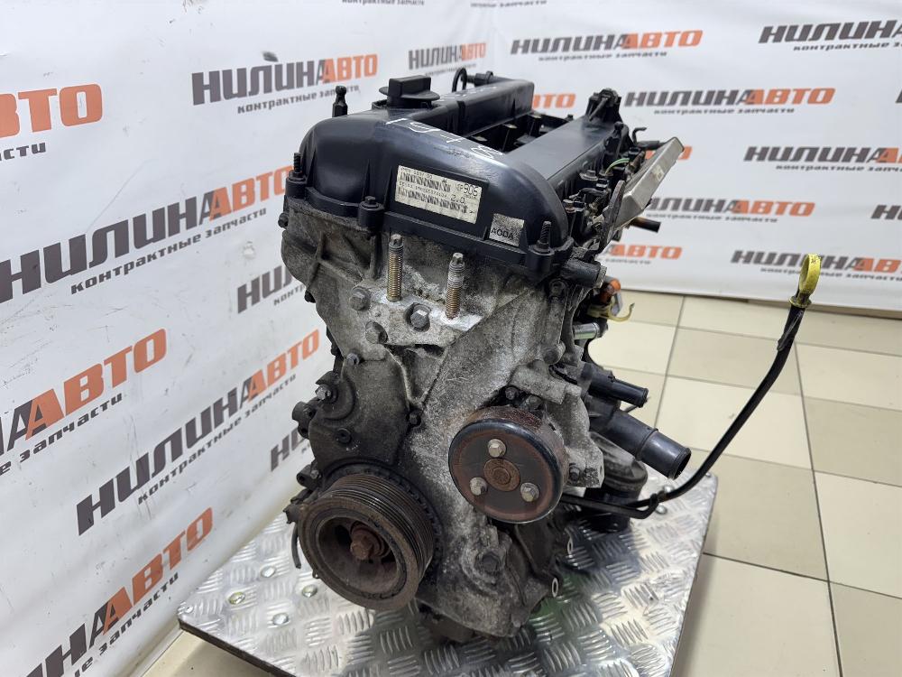 Двигатель, 78000 рублей, Севастополь