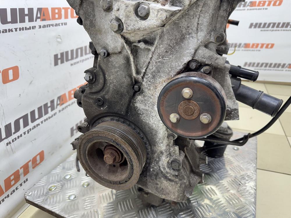 Двигатель, 78000 рублей, Севастополь