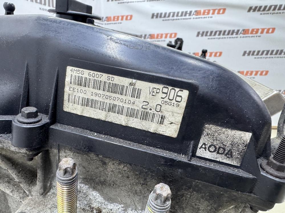 Двигатель, 78000 рублей, Севастополь