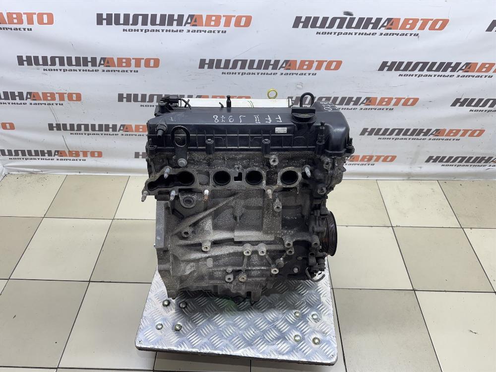 Двигатель, 78000 рублей, Севастополь