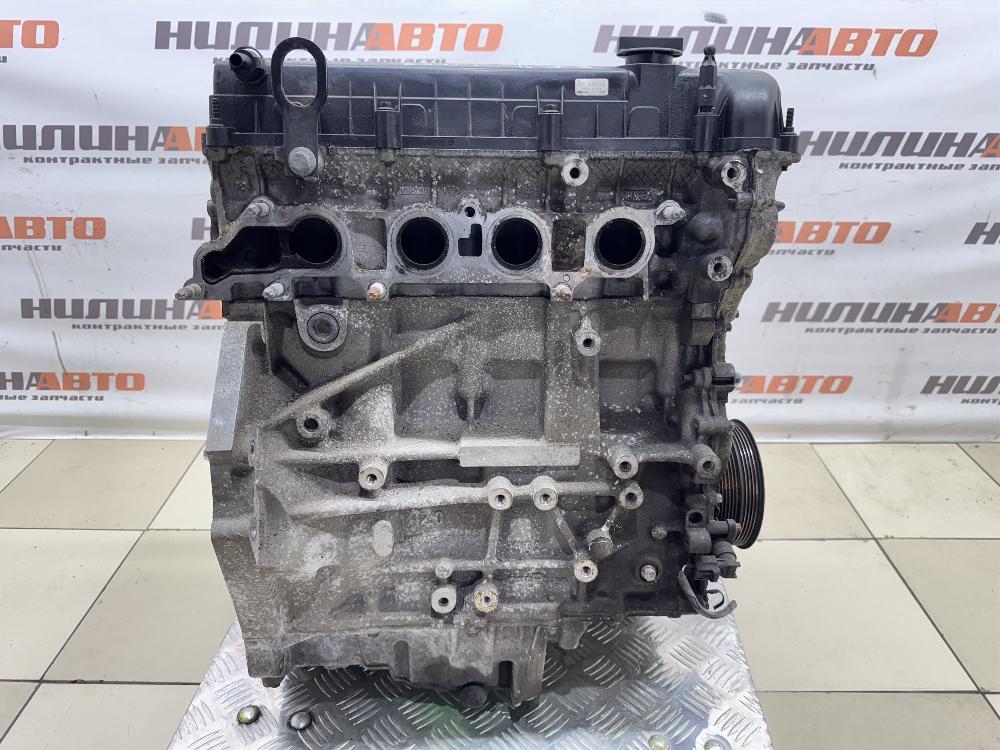 Двигатель, 78000 рублей, Севастополь