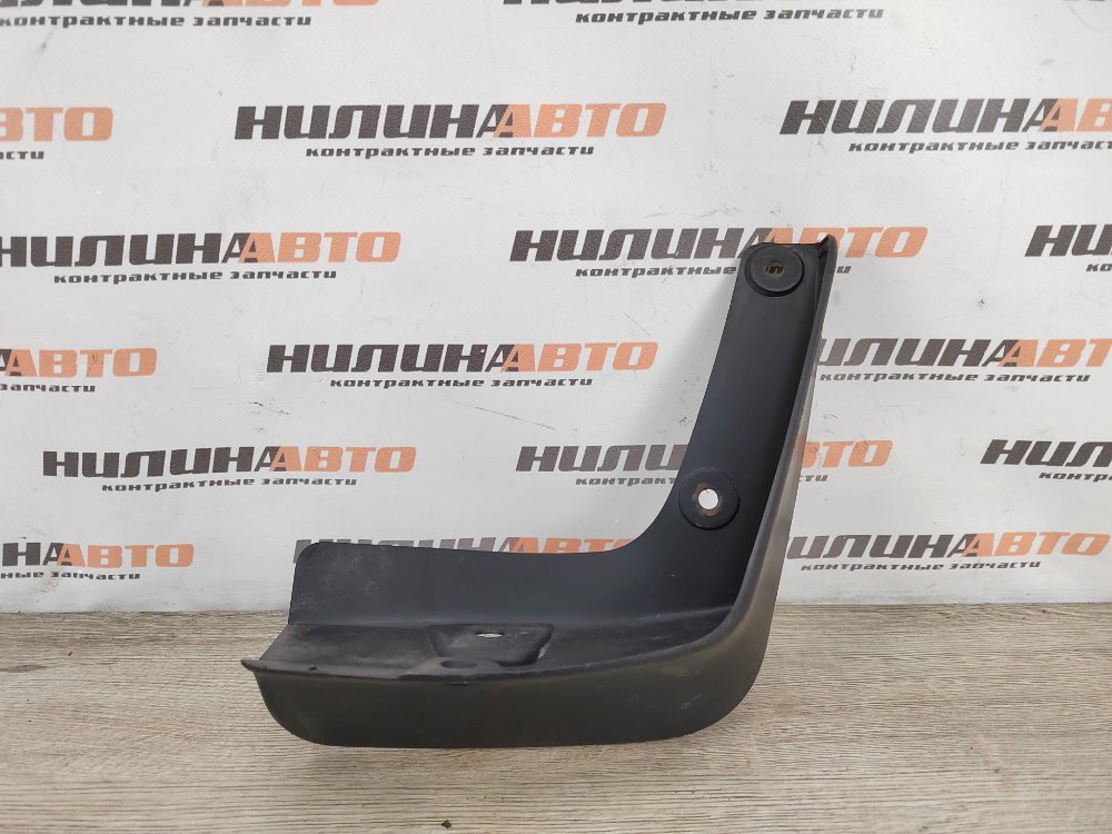 Брызговик, 500 рублей, Москва