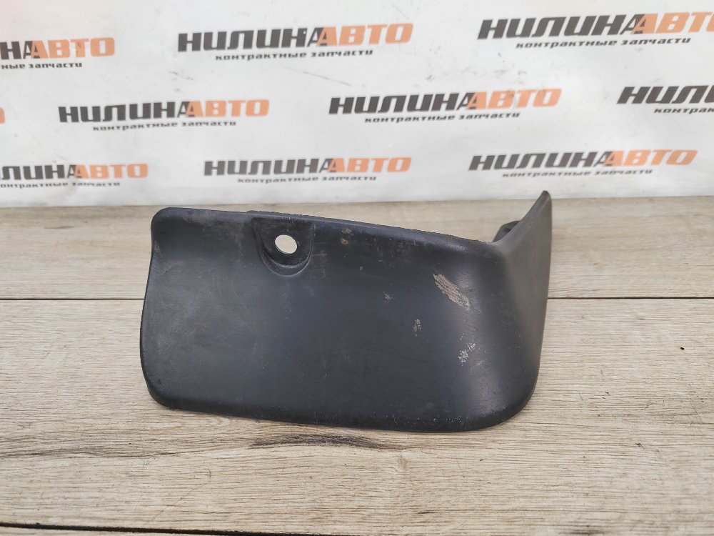 Брызговик, 500 рублей, Москва