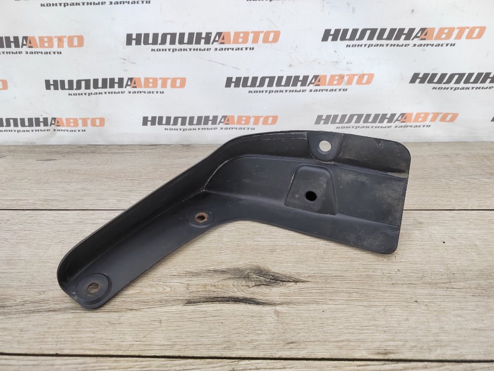 Брызговик, 500 рублей, Москва