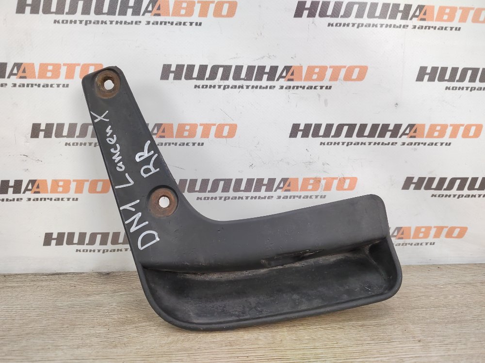 Брызговик, 500 рублей, Москва