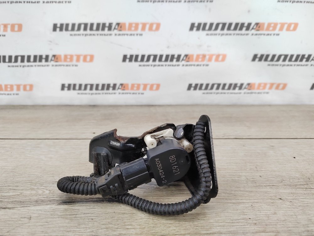 Датчик высоты дорожного просвета, 3000 рублей, Москва