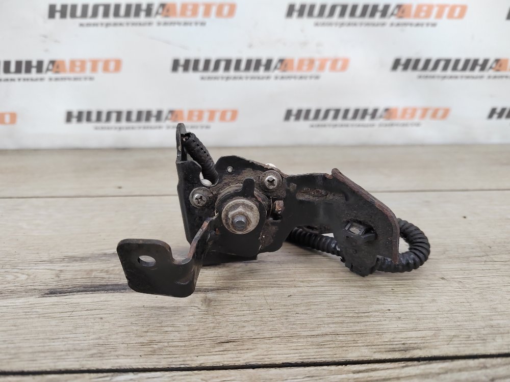 Датчик высоты дорожного просвета, 3000 рублей, Москва