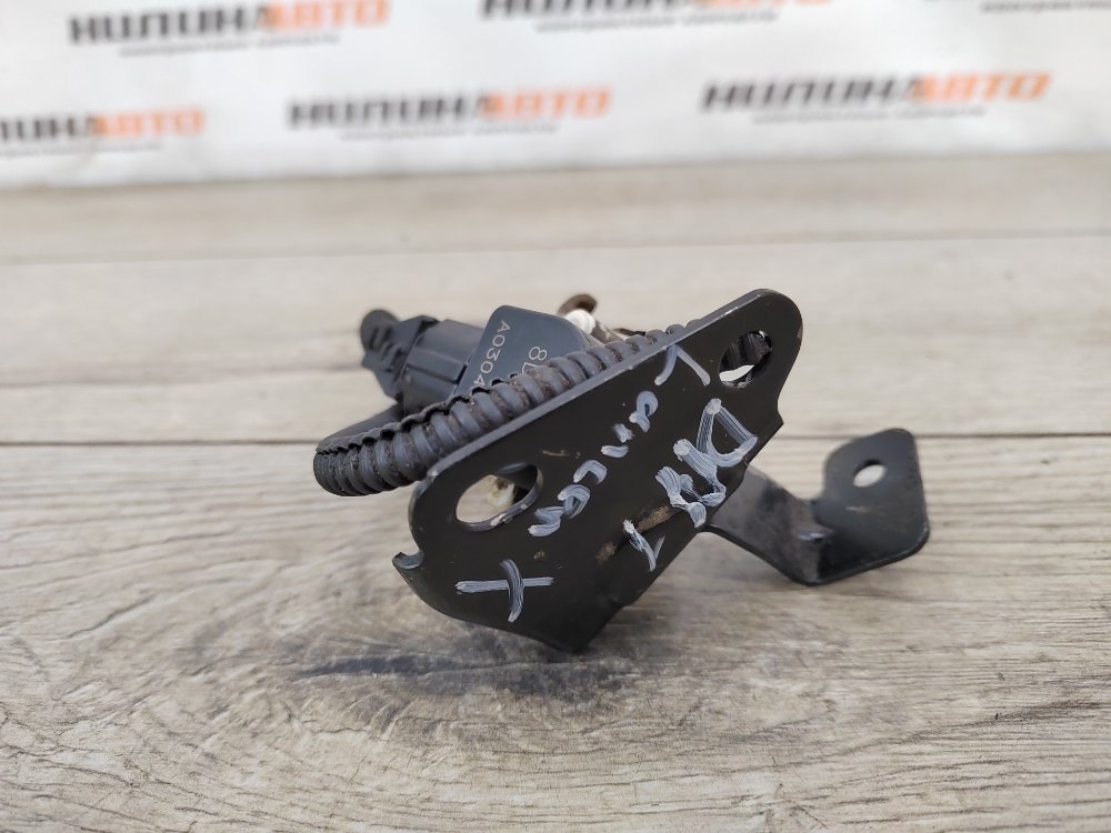 Датчик высоты дорожного просвета, 3000 рублей, Москва