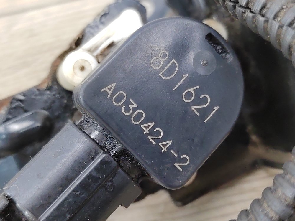 Датчик высоты дорожного просвета, 3000 рублей, Москва