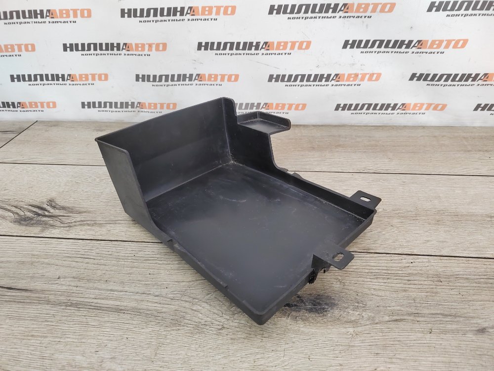 Площадка аккумулятора, 1000 рублей, Москва