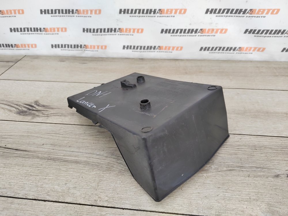 Площадка аккумулятора, 1000 рублей, Москва