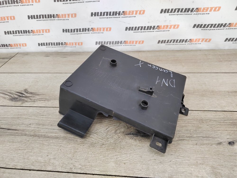 Площадка аккумулятора, 1000 рублей, Москва