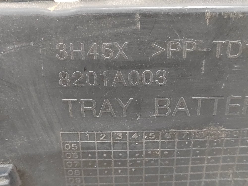 Площадка аккумулятора, 1000 рублей, Москва