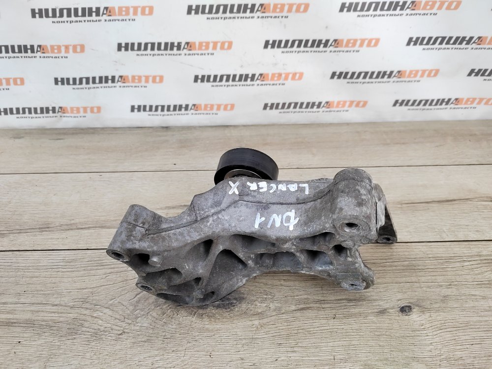 Кронштейн ГУР, 500 рублей, Москва