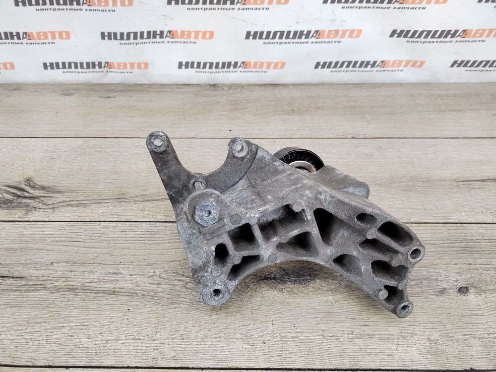 Кронштейн ГУР, 500 рублей, Москва