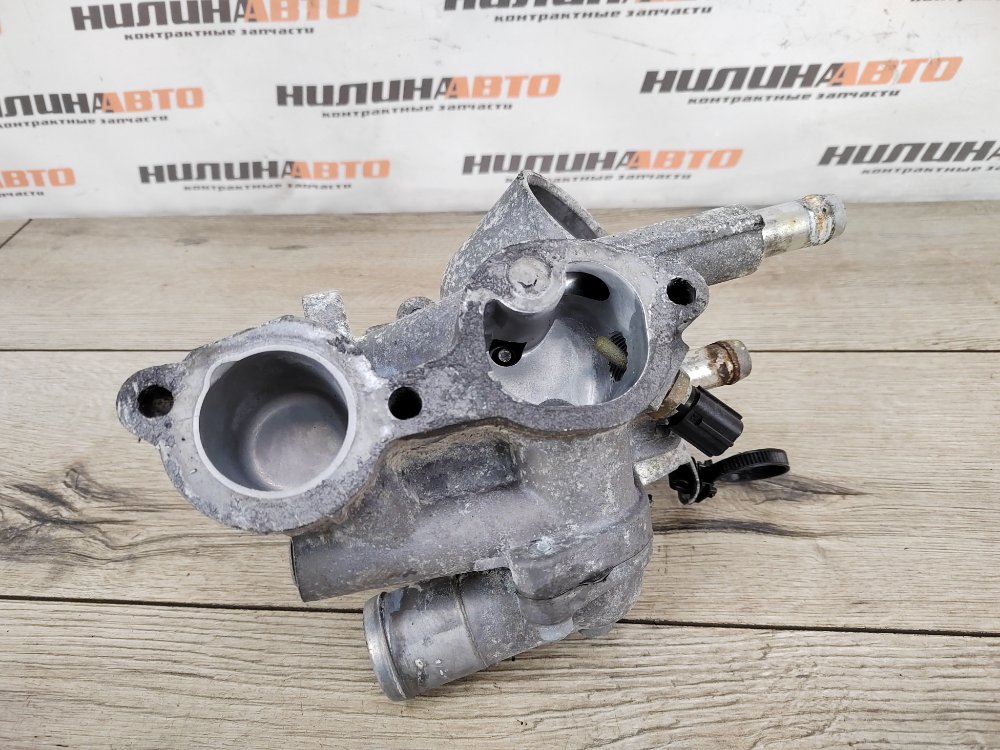 Корпус термостата, 500 рублей, Москва