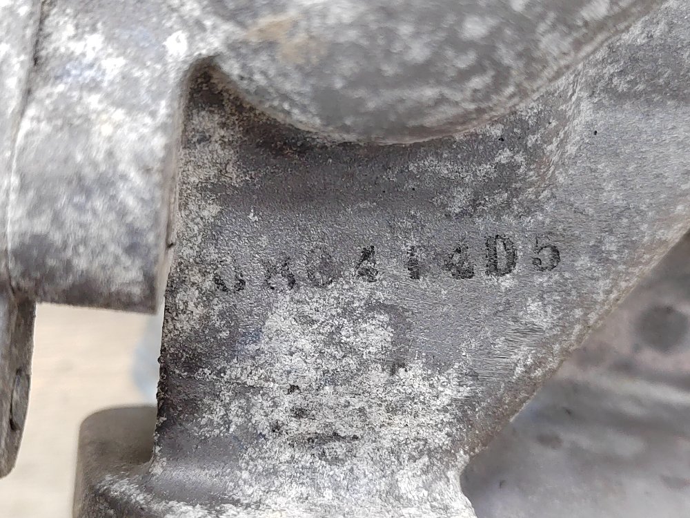 Корпус термостата, 500 рублей, Москва