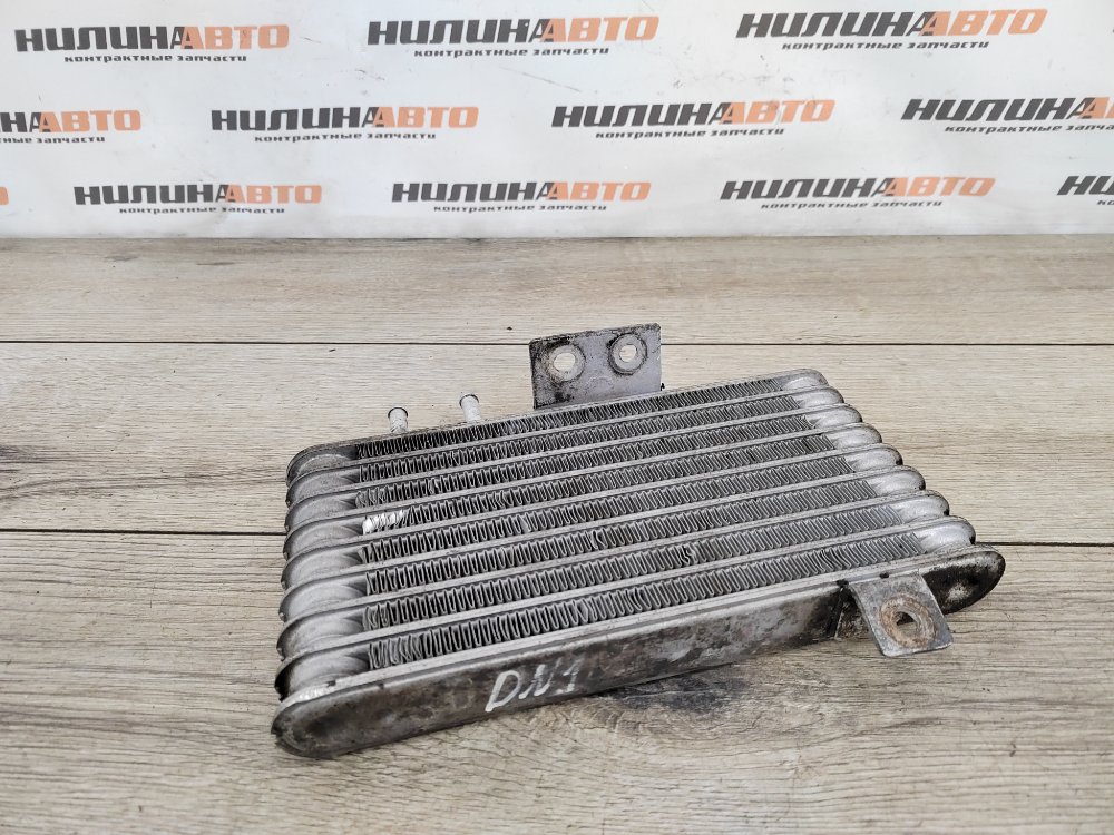 Радиатор АКПП, 6000 рублей, Москва