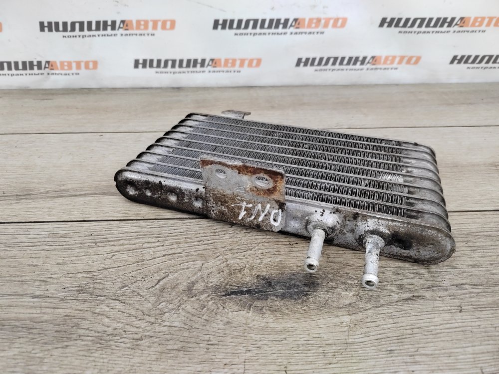 Радиатор АКПП, 6000 рублей, Москва