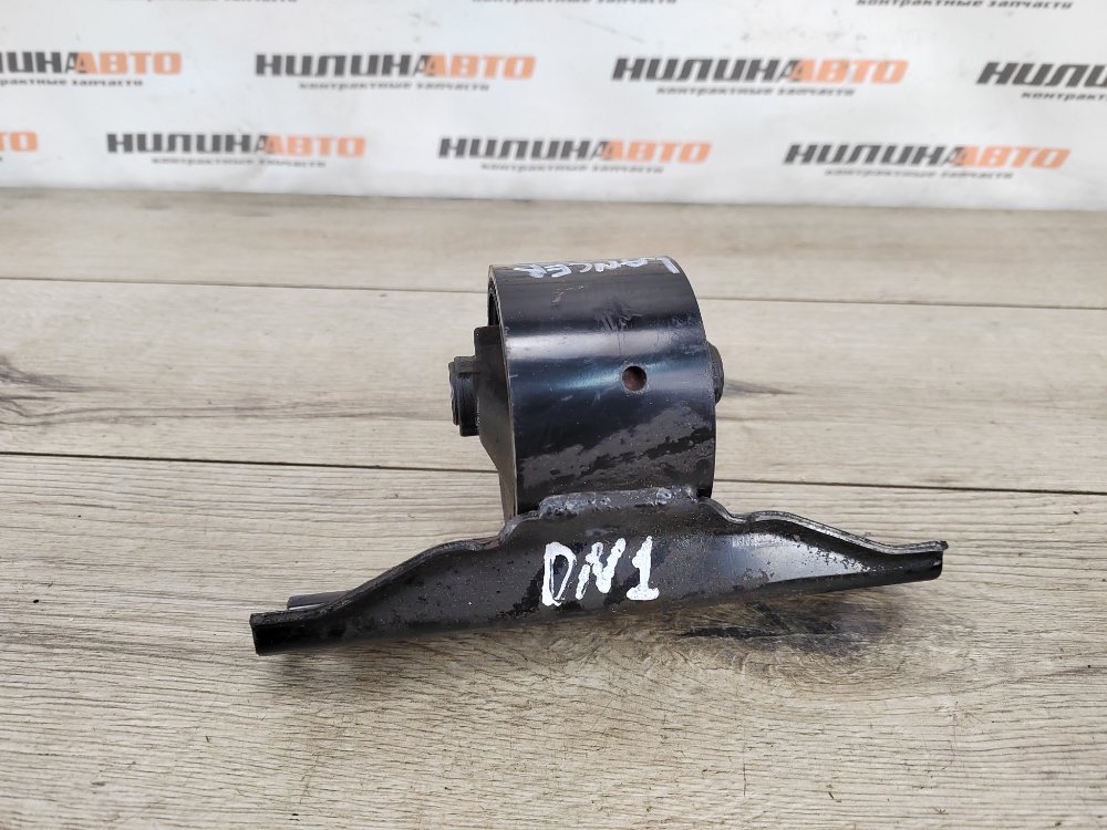 Подушка двигателя, 1100 рублей, Москва