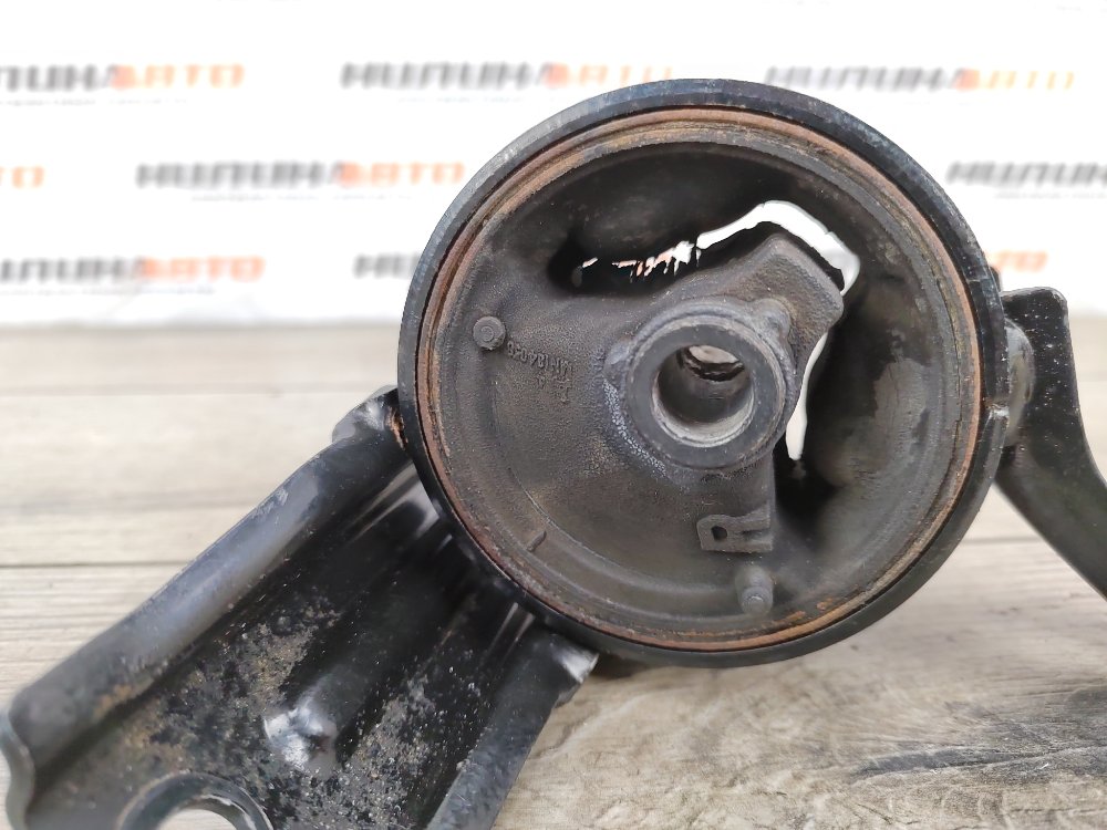 Подушка двигателя, 1100 рублей, Москва