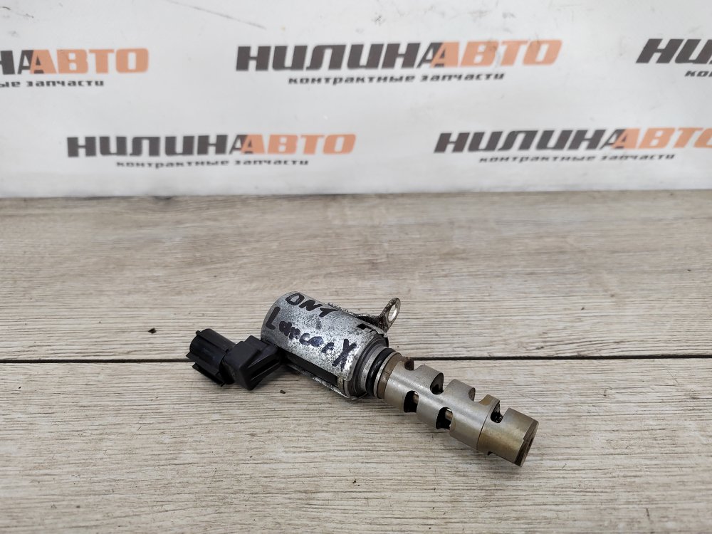 Клапан изменения фаз ГРМ, 1500 рублей, Москва