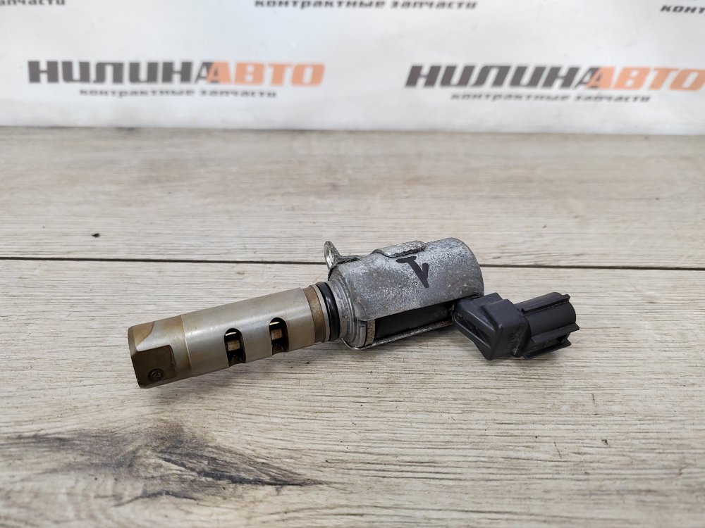 Клапан изменения фаз ГРМ, 1500 рублей, Москва