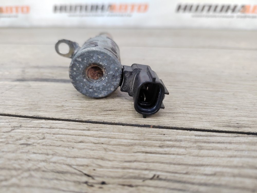 Клапан изменения фаз ГРМ, 1500 рублей, Москва