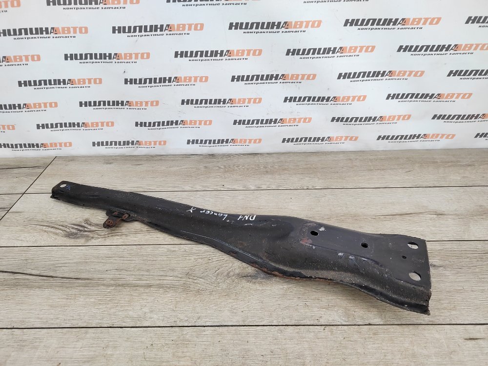 Балка продольная, 700 рублей, Москва