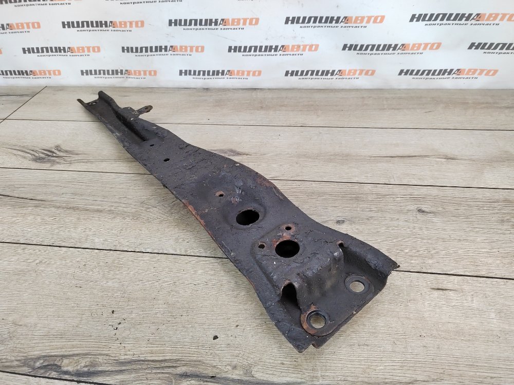 Балка продольная, 700 рублей, Москва