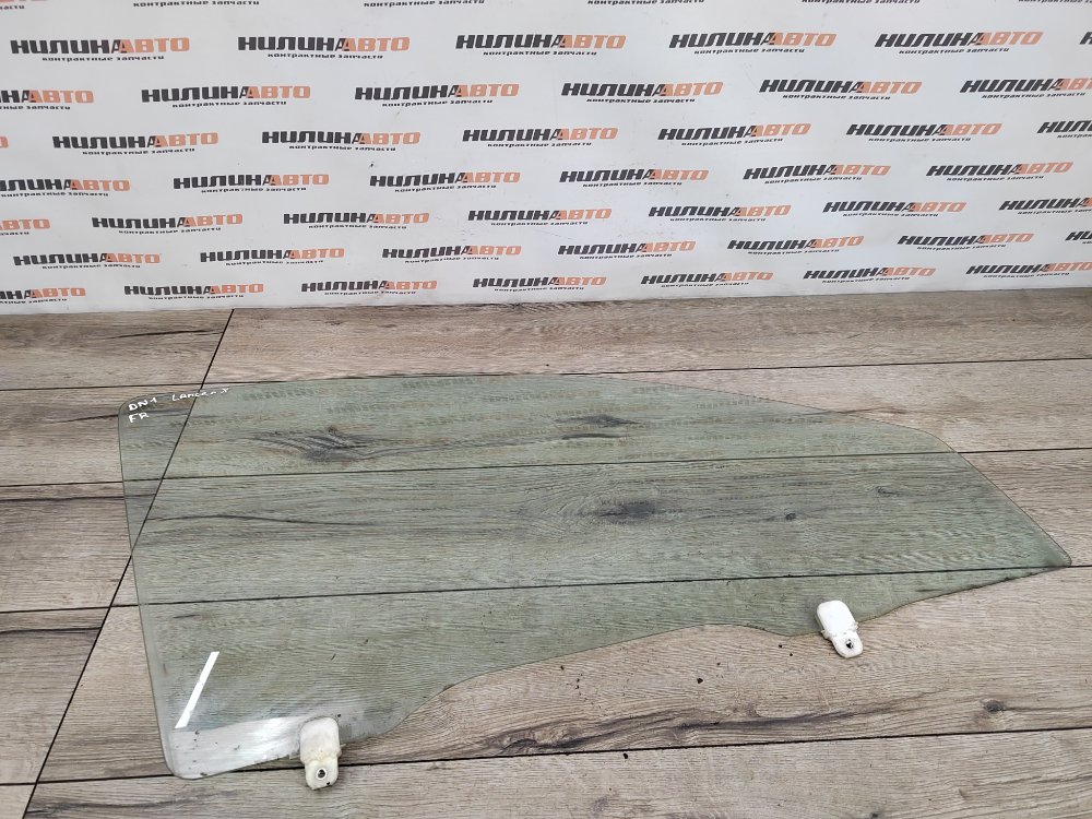 Стекло двери, 1500 рублей, Москва