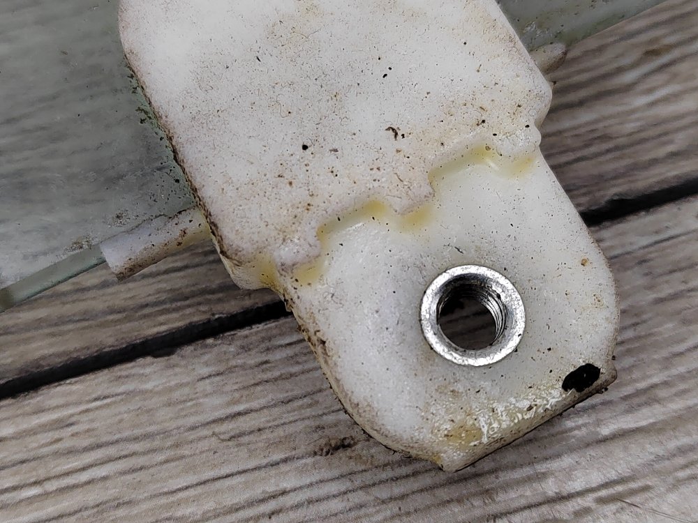 Стекло двери, 1500 рублей, Москва