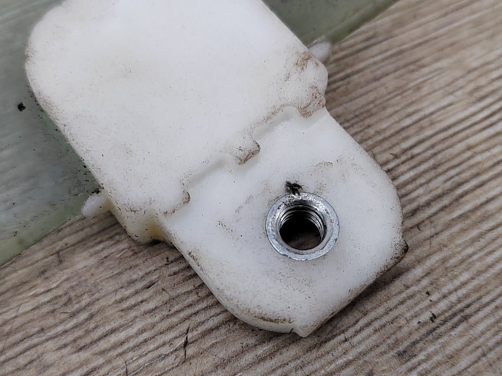 Стекло двери, 1500 рублей, Москва