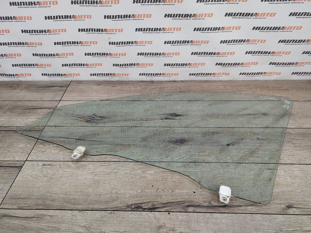 Стекло двери, 1500 рублей, Москва