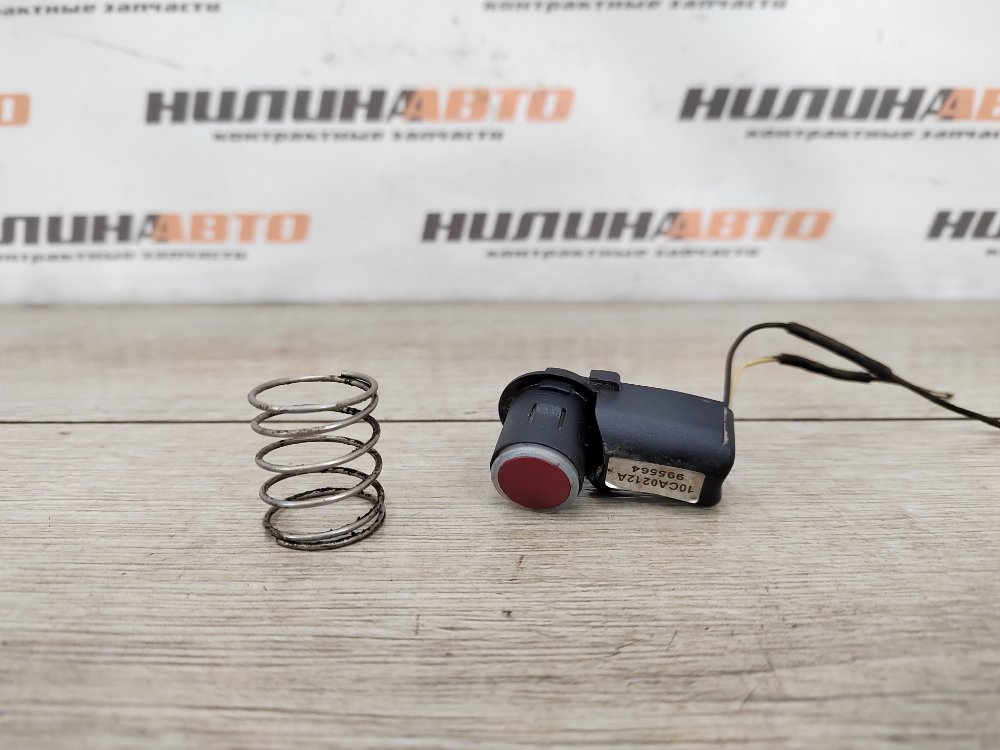 Датчик парктроника, 1500 рублей, Москва