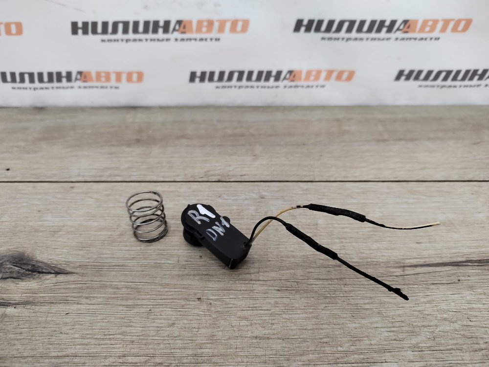 Датчик парктроника, 1500 рублей, Москва