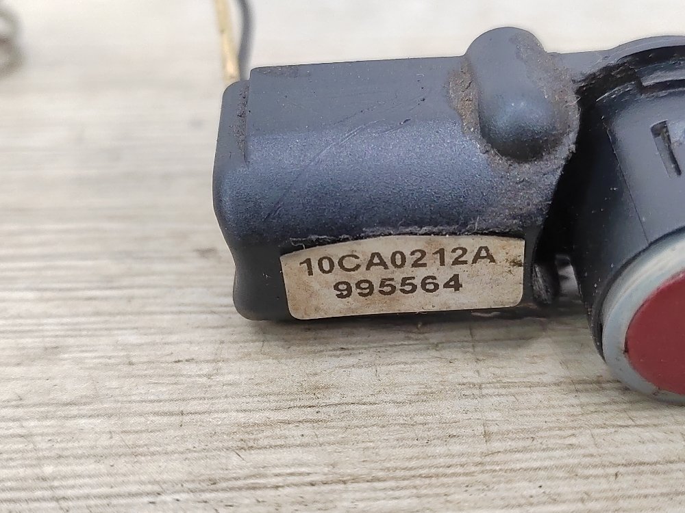 Датчик парктроника, 1500 рублей, Москва