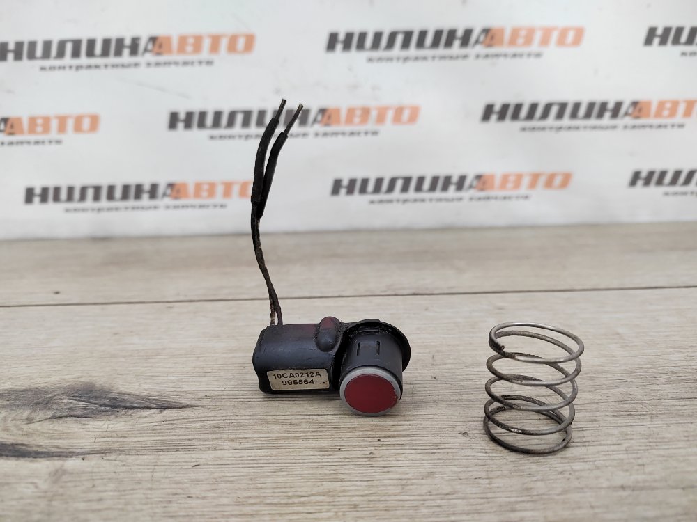 Датчик парктроника, 1500 рублей, Москва