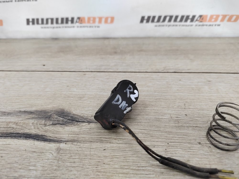 Датчик парктроника, 1500 рублей, Москва