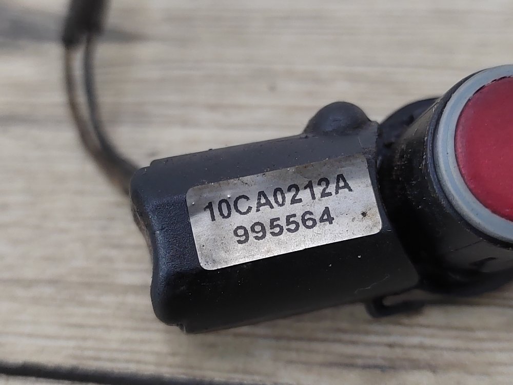 Датчик парктроника, 1500 рублей, Москва