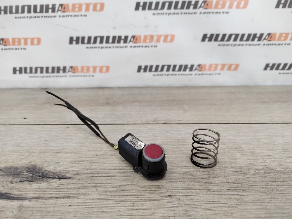 Датчик парктроника, 1500 рублей, Москва