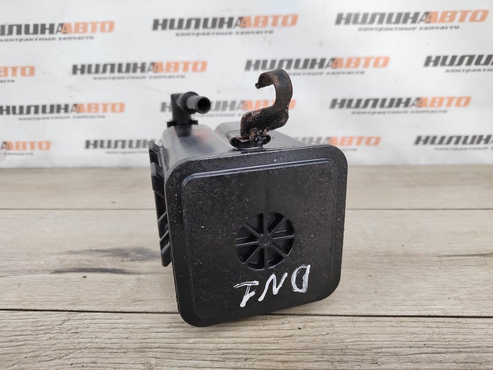 Адсорбер, 700 рублей, Москва