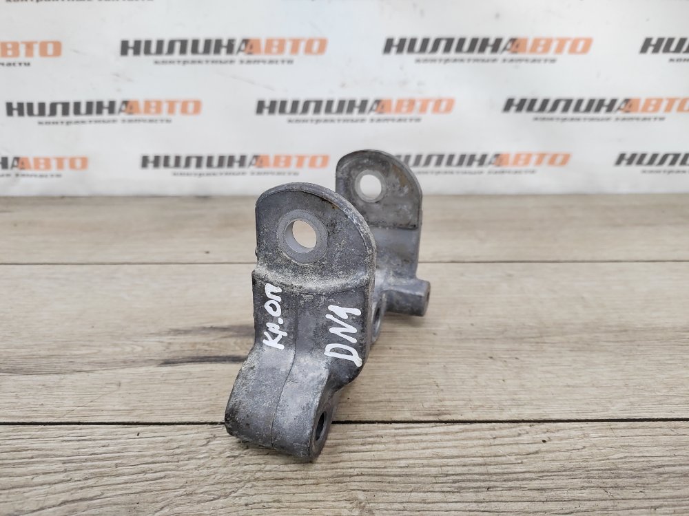 Кронштейн опоры двигателя, 400 рублей, Москва